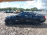 2G1125S3XE9****** Reparables 2014 Chevrolet Impala en Estado de Florida