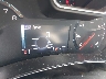 2G1125S3XE9****** Salvamento 2014 Chevrolet Impala