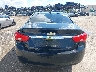 2G1125S3XE9****** Destrozados 2014 Chevrolet Impala