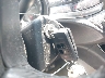 2G1125S3XE9****** Salvamento 2014 Chevrolet Impala en Estado de Florida