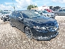 2G1125S3XE9****** Salvamento y Destrozados 2014 Chevrolet Impala en Tampa