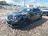 2G1125S3XE9****** Usados y Reparables 2014 Chevrolet Impala en Tampa