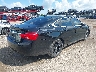 2G1125S3XE9****** Salvamento y Destrozados 2014 Chevrolet Impala en Estado de Florida