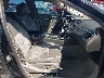 2G1125S3XE9****** Usados y Reparables 2014 Chevrolet Impala en Estado de Florida