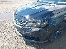 2G1125S3XE9****** Salvamento y Reparables 2014 Chevrolet Impala en Estado de Florida