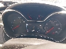 2G1125S3XE9****** Salvamento 2014 Chevrolet Impala en Tampa