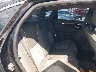 2G1125S3XE9****** Destrozados 2014 Chevrolet Impala en Tampa