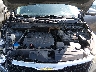 KNDPB3ACXF7****** Reparables 2015 Kia Sportage en Charlotte