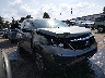 KNDPB3ACXF7****** Usados 2015 Kia Sportage en Estado de Carolina del Norte