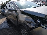 KNDPB3ACXF7****** Usados 2015 Kia Sportage