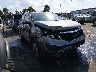 KNDPB3ACXF7****** Salvamento y Destrozados 2015 Kia Sportage en Charlotte