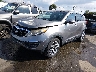KNDPB3ACXF7****** Usados y Reparables 2015 Kia Sportage en Charlotte