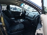 KNDPB3ACXF7****** Usados y Reparables 2015 Kia Sportage en Estado de Carolina del Norte