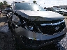 KNDPB3ACXF7****** Salvamento y Reparables 2015 Kia Sportage en Estado de Carolina del Norte