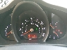 KNDPB3ACXF7****** Salvamento 2015 Kia Sportage en Charlotte