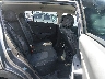 KNDPB3ACXF7****** Destrozados 2015 Kia Sportage en Charlotte