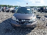 3CZRE3H59BG****** Destrozados 2011 Honda CR-V en Estado de Maryland