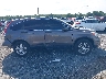 3CZRE3H59BG****** Usados 2011 Honda CR-V en Estado de Maryland
