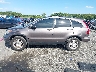 3CZRE3H59BG****** Reparables 2011 Honda CR-V en Estado de Maryland
