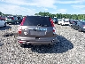 3CZRE3H59BG****** Destrozados 2011 Honda CR-V