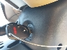 3CZRE3H59BG****** Salvamento 2011 Honda CR-V en Estado de Maryland