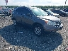 3CZRE3H59BG****** Salvamento y Destrozados 2011 Honda CR-V en Elkton