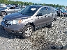 3CZRE3H59BG****** Usados y Reparables 2011 Honda CR-V en Elkton