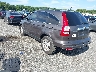 3CZRE3H59BG****** Salvamento y Reparables 2011 Honda CR-V en Elkton