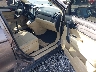 3CZRE3H59BG****** Usados y Reparables 2011 Honda CR-V en Estado de Maryland