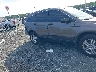 3CZRE3H59BG****** Salvamento y Reparables 2011 Honda CR-V en Estado de Maryland