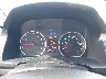 3CZRE3H59BG****** Salvamento 2011 Honda CR-V en Elkton