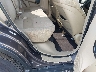 3CZRE3H59BG****** Destrozados 2011 Honda CR-V en Elkton