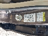 3CZRE3H59BG****** Usados 2011 Honda CR-V en Elkton
