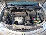 4T1BE46K87U****** Reparables 2007 Toyota Camry en Seattle