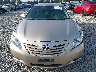 4T1BE46K87U****** Destrozados 2007 Toyota Camry en Estado de Washington