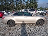 4T1BE46K87U****** Usados 2007 Toyota Camry en Estado de Washington