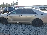 4T1BE46K87U****** Reparables 2007 Toyota Camry en Estado de Washington