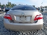 4T1BE46K87U****** Destrozados 2007 Toyota Camry