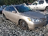 4T1BE46K87U****** Salvamento y Destrozados 2007 Toyota Camry en Seattle