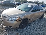 4T1BE46K87U****** Usados y Reparables 2007 Toyota Camry en Seattle