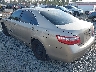 4T1BE46K87U****** Salvamento y Reparables 2007 Toyota Camry en Seattle