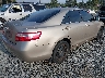 4T1BE46K87U****** Salvamento y Destrozados 2007 Toyota Camry en Estado de Washington