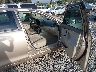 4T1BE46K87U****** Usados y Reparables 2007 Toyota Camry en Estado de Washington