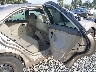 4T1BE46K87U****** Destrozados 2007 Toyota Camry en Seattle