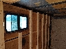 56VBE1420JM****** Repairable 2018 RC Trailers Other in Appleton