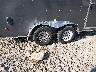 56VBE1420JM****** Salvage 2018 RC Trailers Other