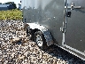 56VBE1420JM****** Wrecked 2018 RC Trailers Other