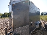 56VBE1420JM****** Used 2018 RC Trailers Other