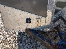56VBE1420JM****** Salvage and Wrecked 2018 RC Trailers Other in Appleton
