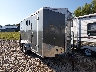 56VBE1420JM****** Salvage and Wrecked 2018 RC Trailers Other in Appleton